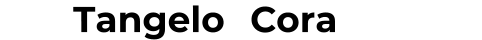 Tangelo Cora