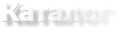 Каталог