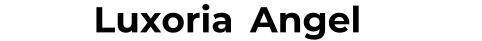 Luxoria Angel