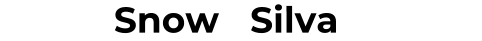 Snow Silva